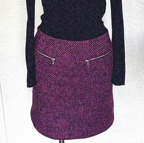 LOFT Dresses & Skirts - Loft Skirt